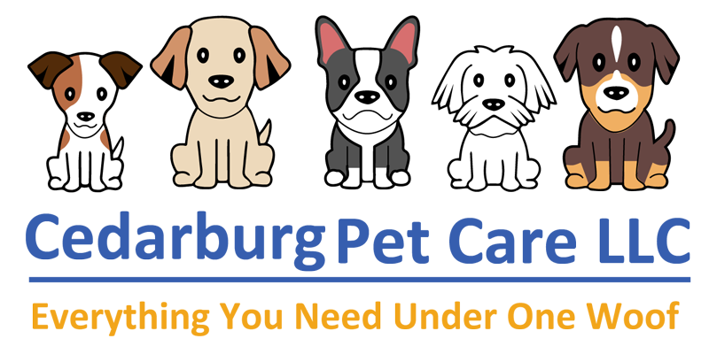 Cedarburg Pet Care